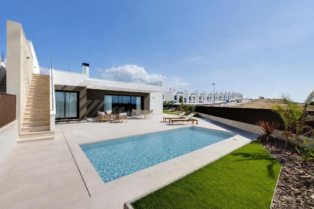 property-for-sale-villa-in-mutxamel-spain-5