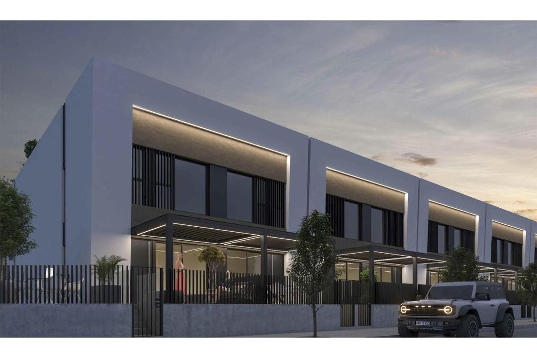 property-for-sale-town-house-in-dolores-spain-9