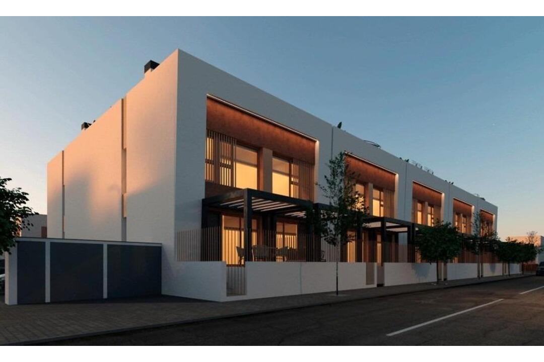property-for-sale-town-house-in-dolores-spain-10
