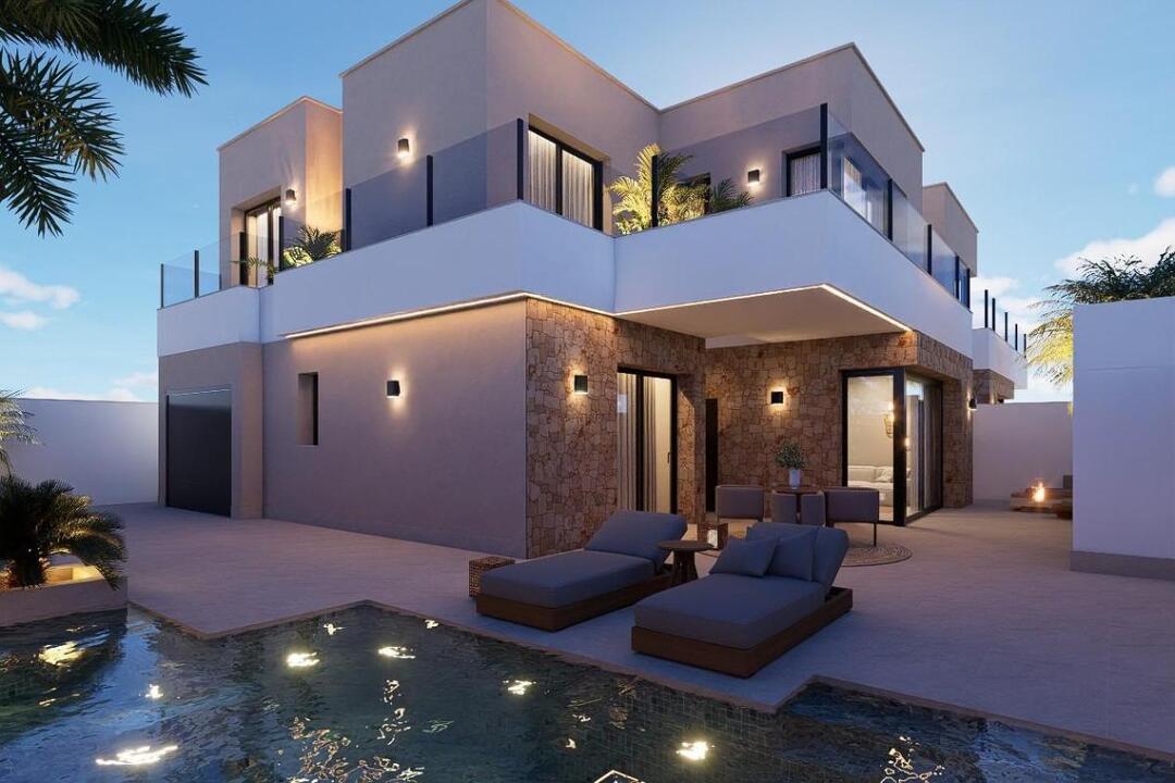 property-for-sale-villa-in-san-pedro-del-pinatar-spain-30