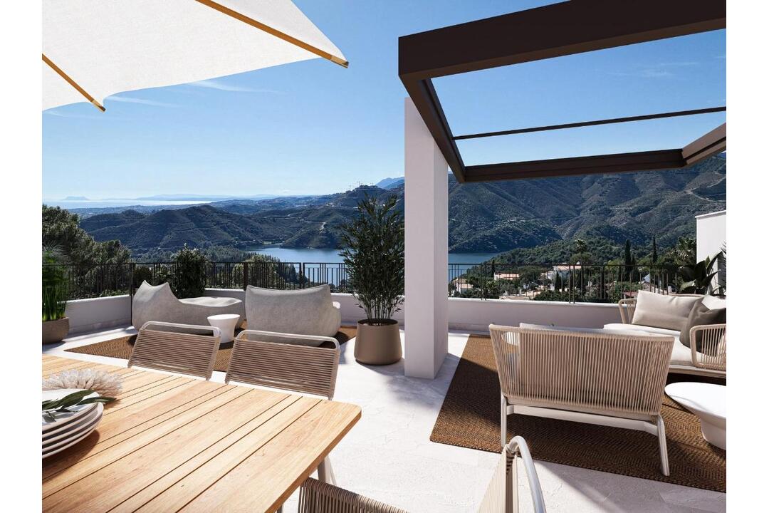 property-for-sale-penthouse-in-istan-spain-1