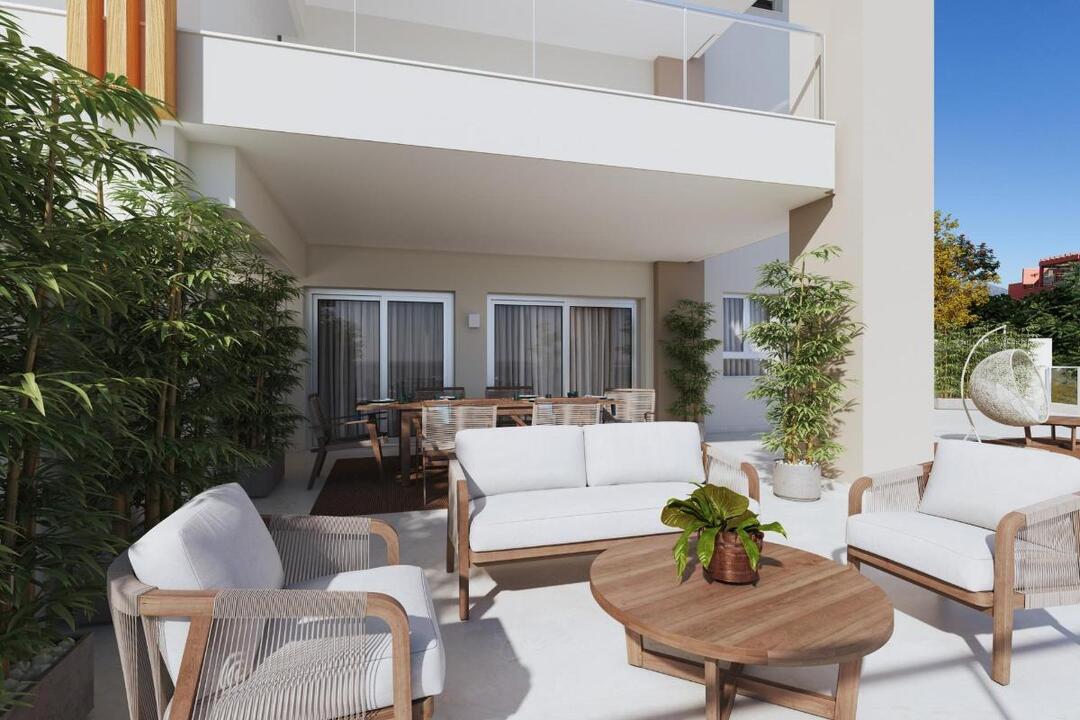 property-for-sale-apartment-in-mijas-spain-163