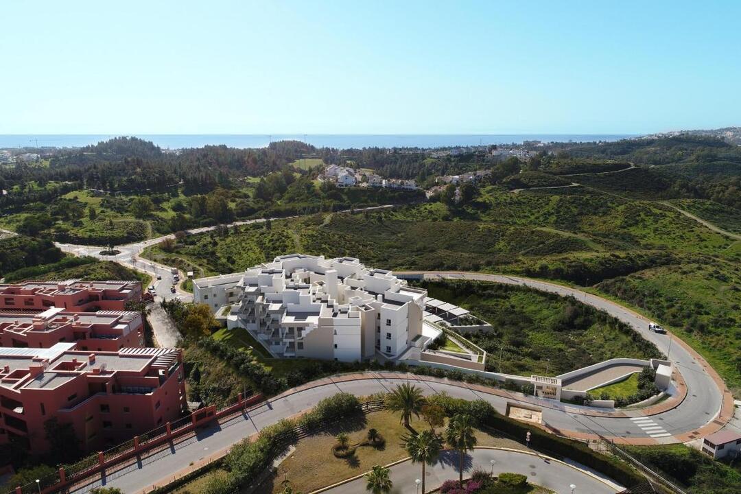 property-for-sale-apartment-in-mijas-spain-164