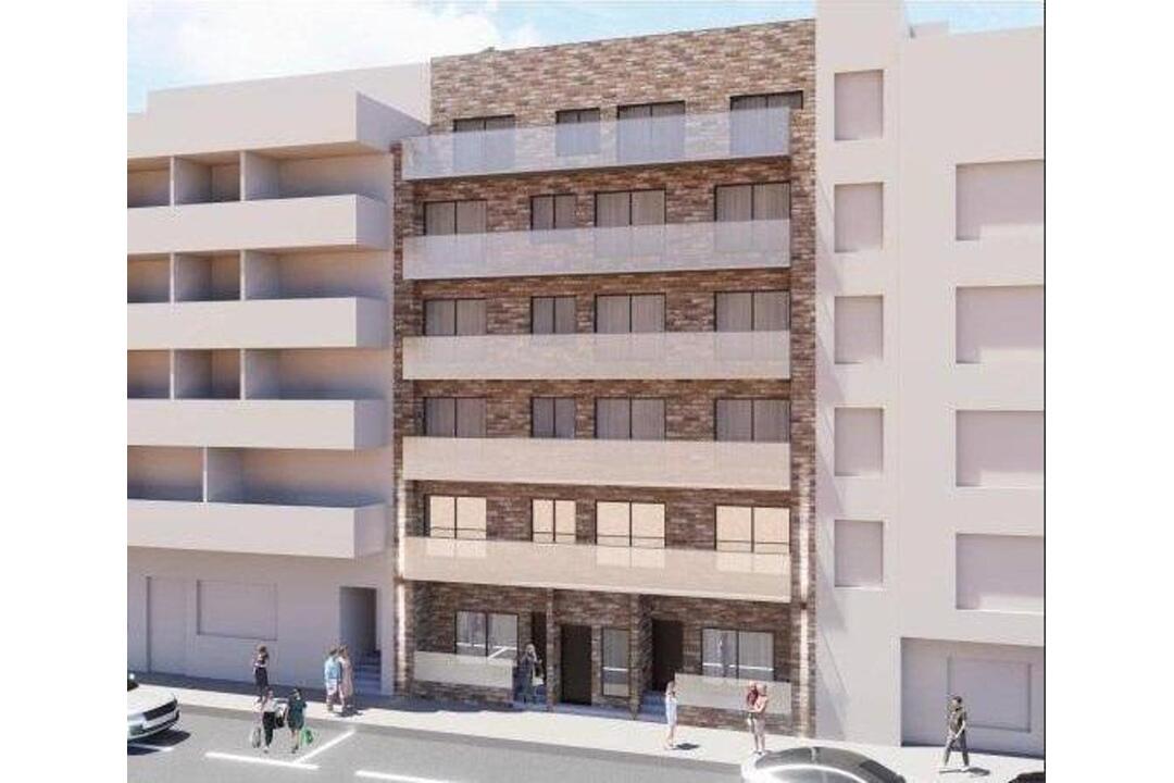 property-for-sale-apartment-in-torrevieja-spain-144