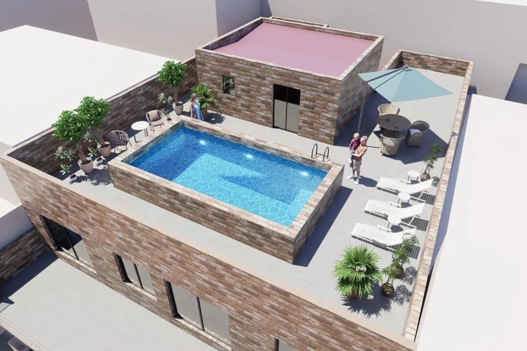 property-for-sale-apartment-in-torrevieja-spain-143