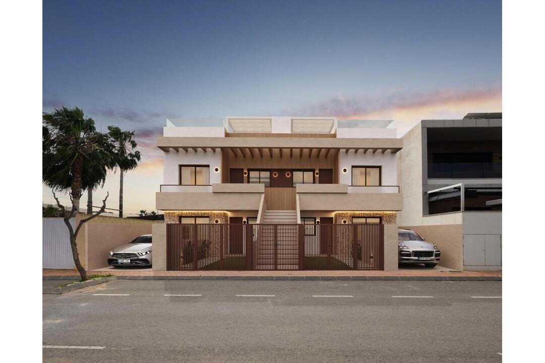 property-for-sale-bungalow-in-san-pedro-del-pinatar-spain-45