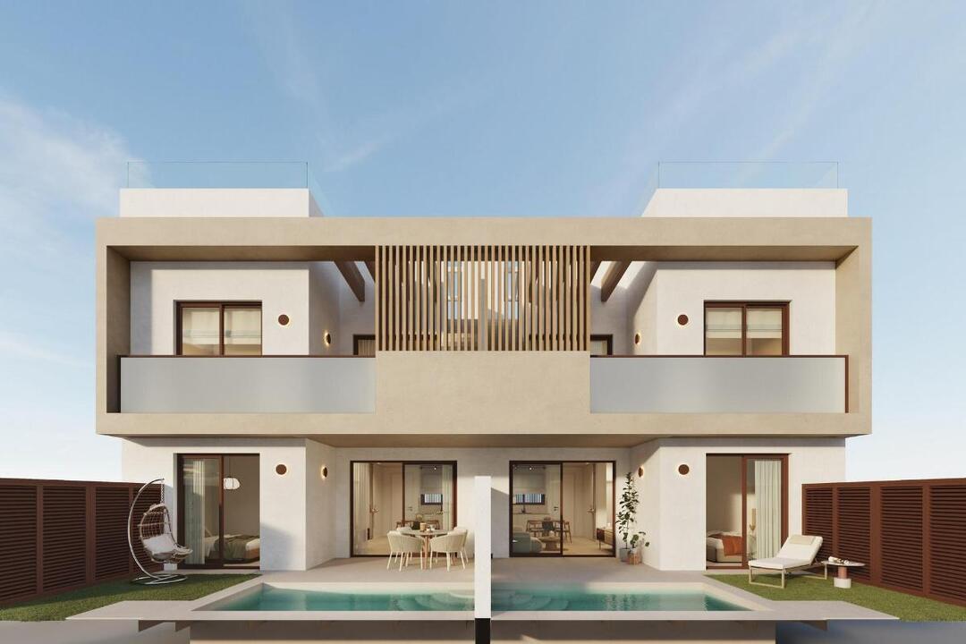 property-for-sale-bungalow-in-san-pedro-del-pinatar-spain-46