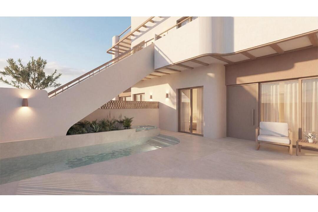 property-for-sale-bungalow-in-pilar-de-la-horadada-spain-120