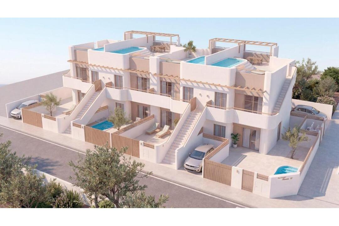 property-for-sale-bungalow-in-pilar-de-la-horadada-spain-121