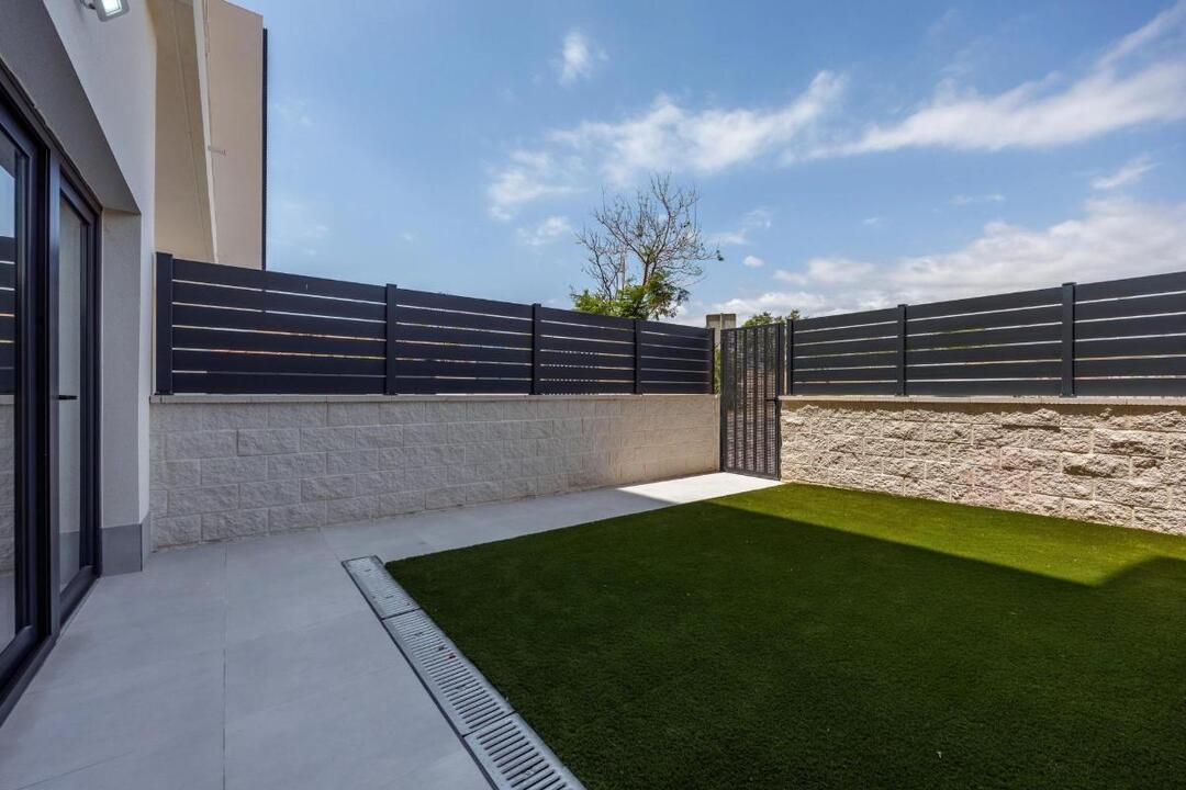 property-for-sale-apartment-in-villajoyosa-spain-76