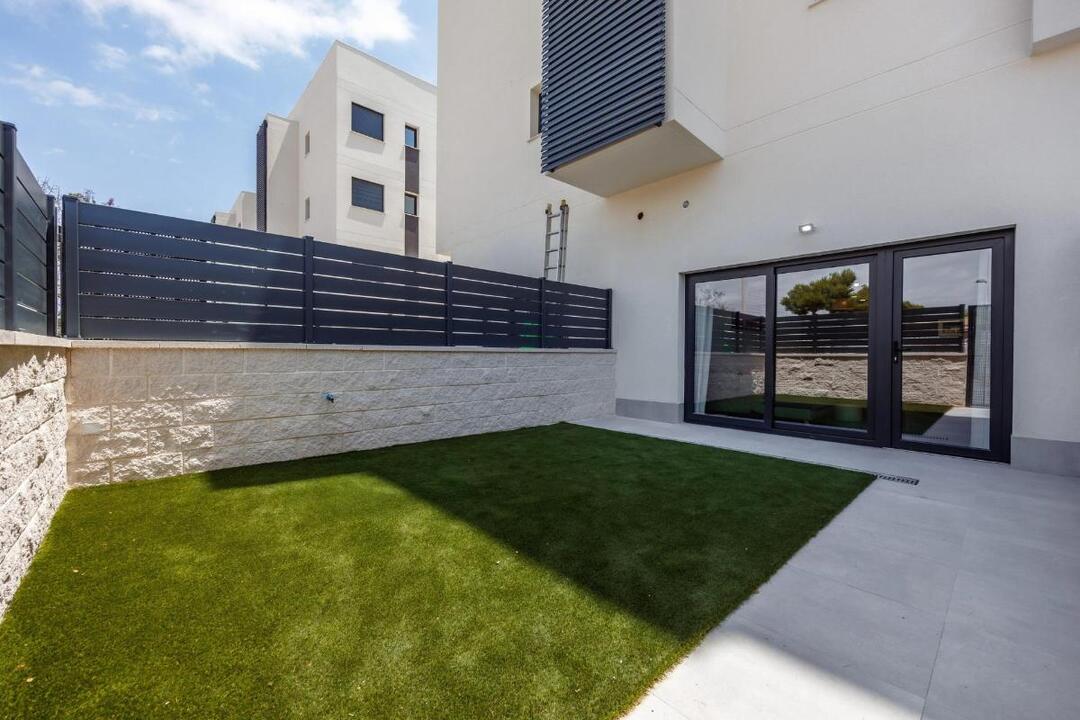 property-for-sale-apartment-in-villajoyosa-spain-75
