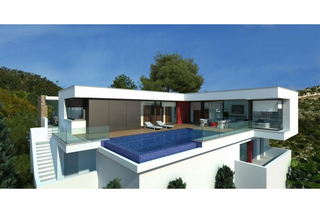 property-for-sale-villa-in-cumbre-del-sol-spain-9