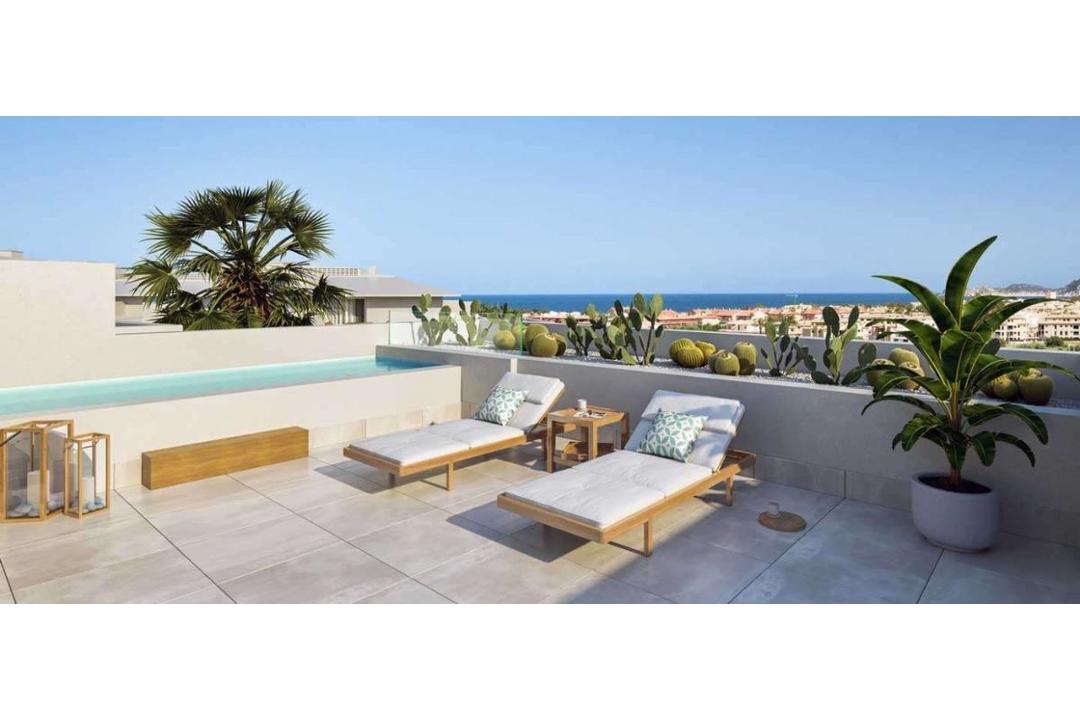 property-for-sale-penthouse-in-javea-spain-1