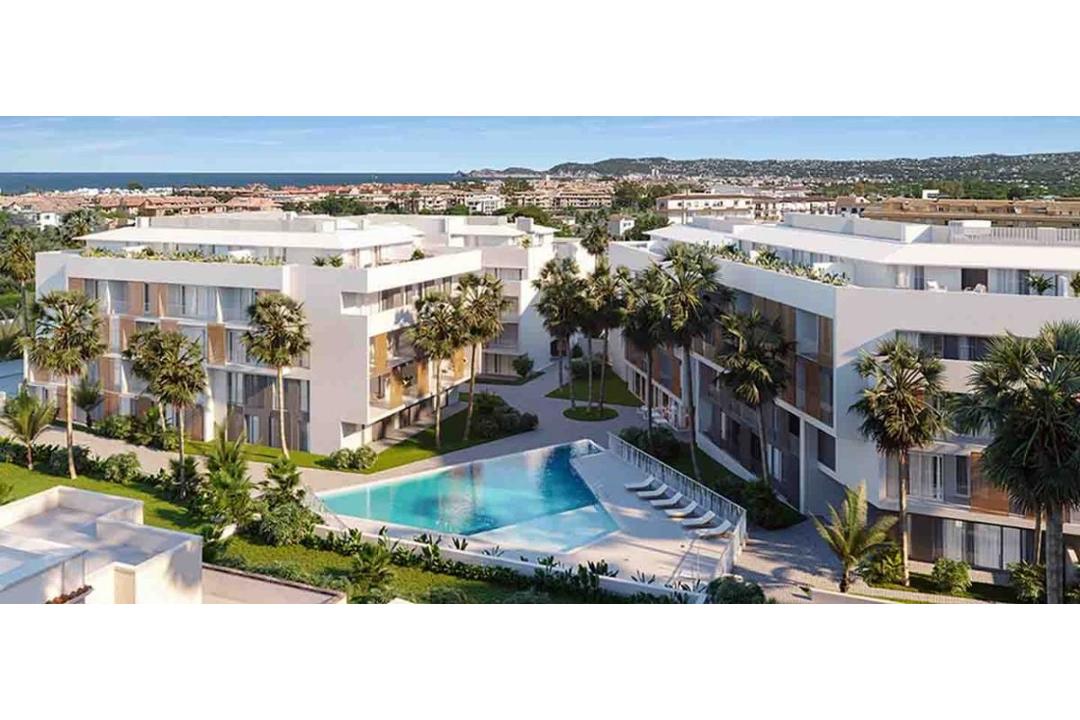 property-for-sale-penthouse-in-javea-xabia-spain