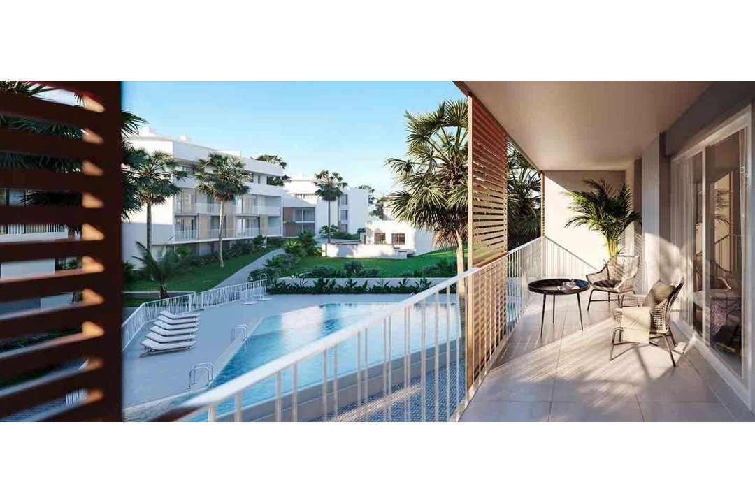 property-for-sale-apartment-in-javea-spain-5