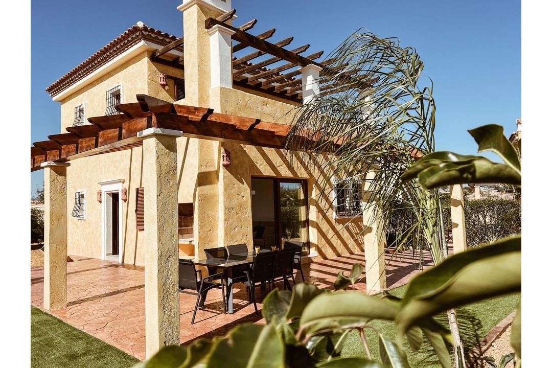 property-for-sale-villa-in-cuevas-del-almanzora-spain-1