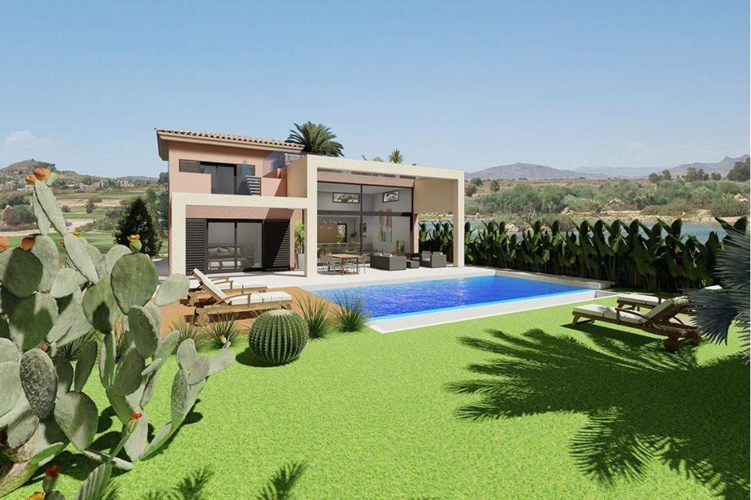 property-for-sale-villa-in-cuevas-del-almanzora-spain-3