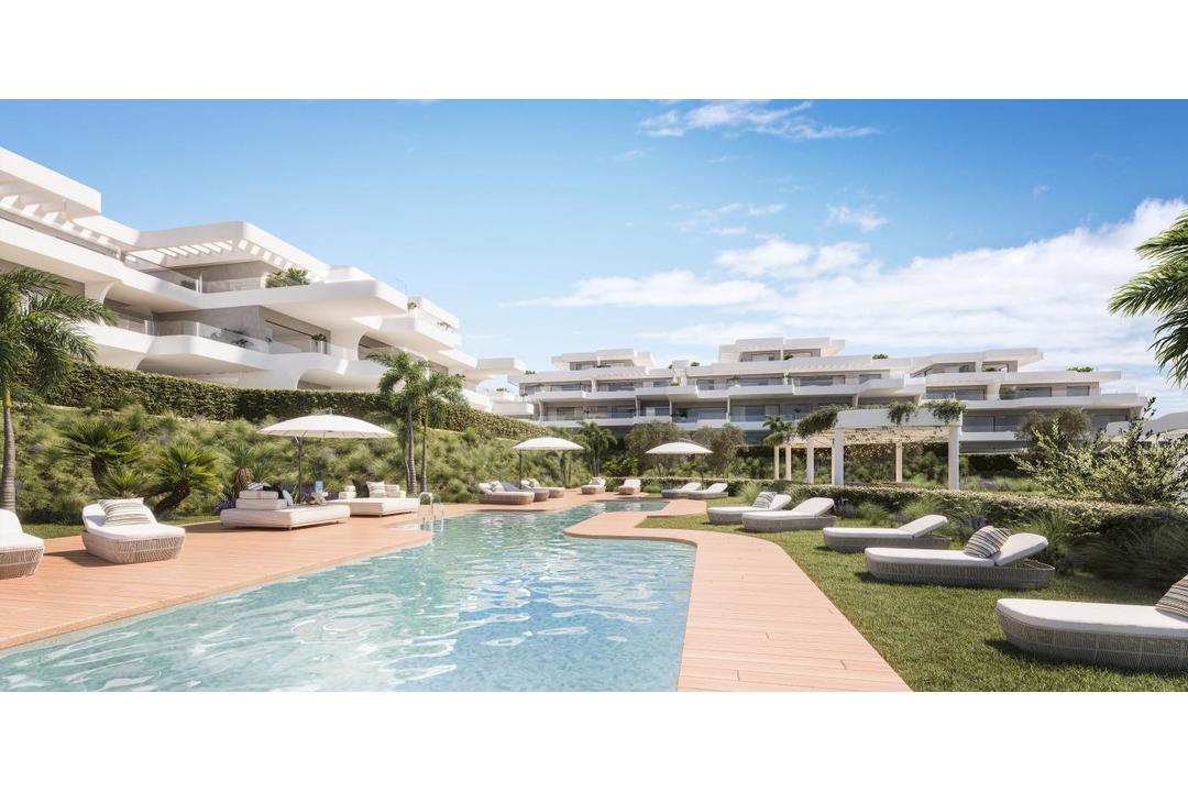 property-for-sale-apartment-in-estepona-spain