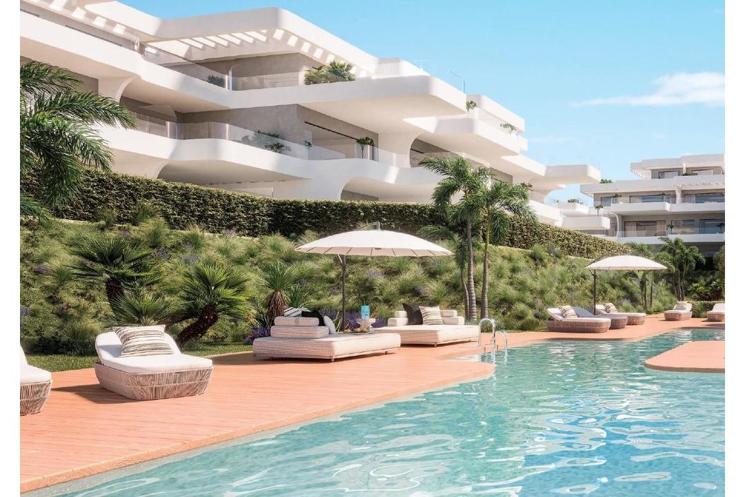 property-for-sale-apartment-in-estepona-spain-2