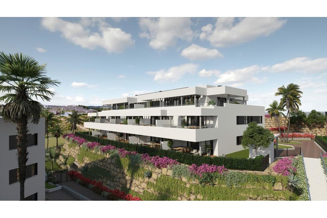 property-for-sale-apartment-in-casares-spain-1