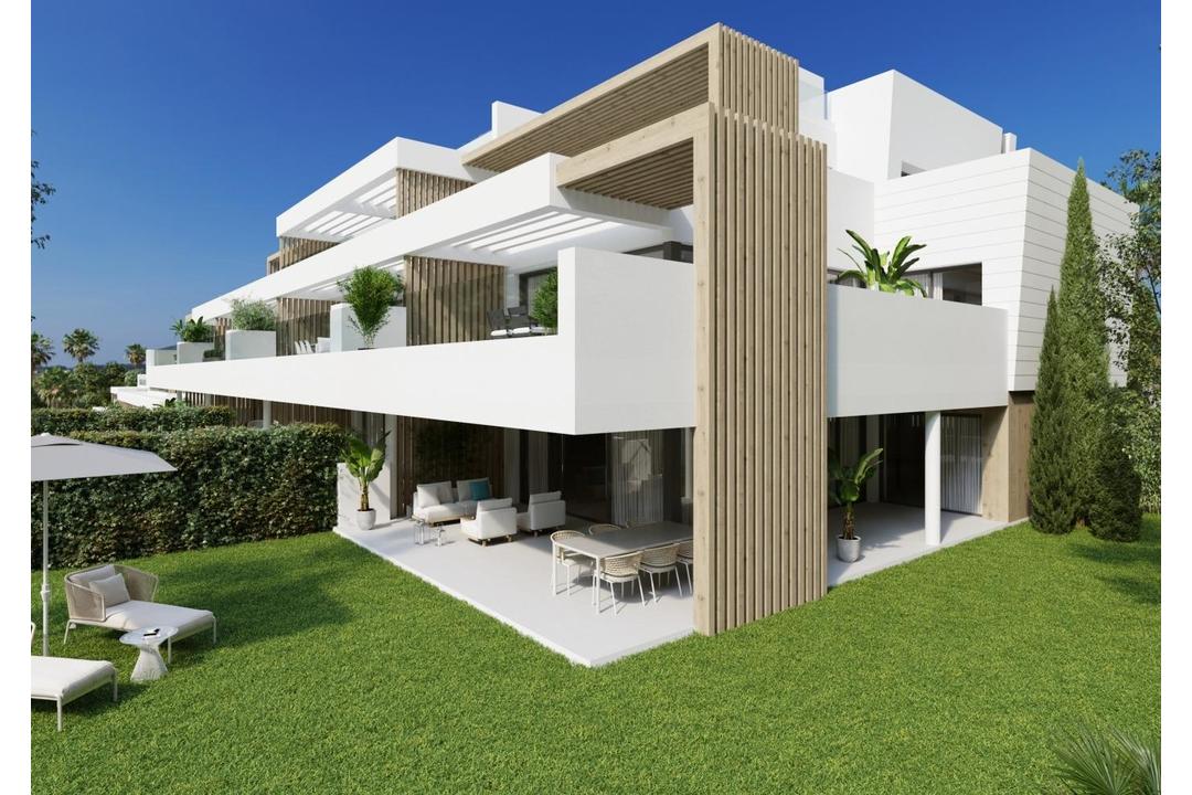 property-for-sale-apartment-in-estepona-spain-38