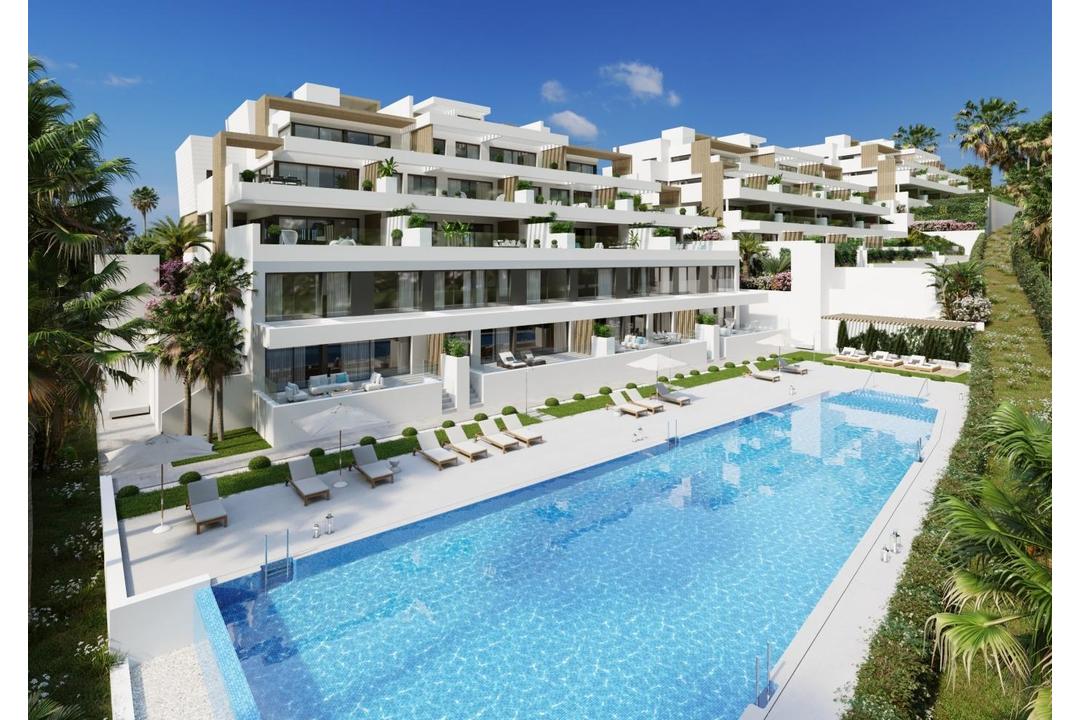 property-for-sale-apartment-in-estepona-spain-39