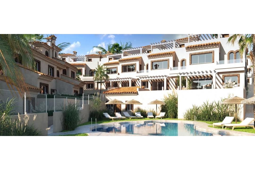 property-for-sale-town-house-in-estepona-spain