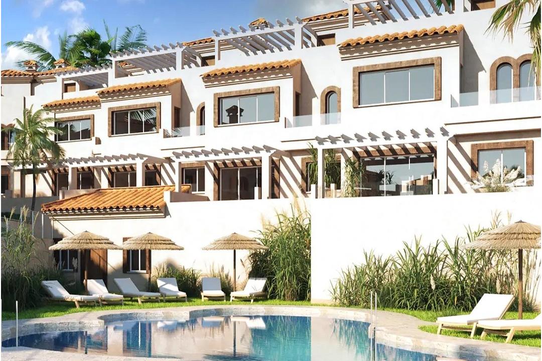property-for-sale-villa-in-estepona-spain