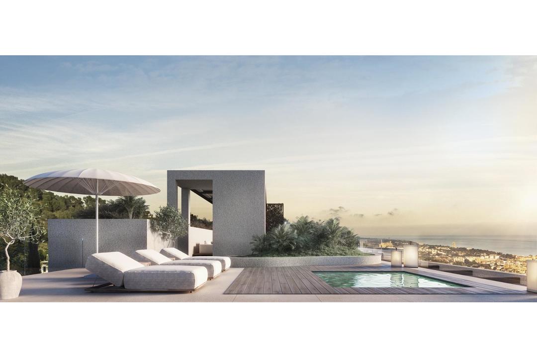 property-for-sale-villa-in-marbella-spain