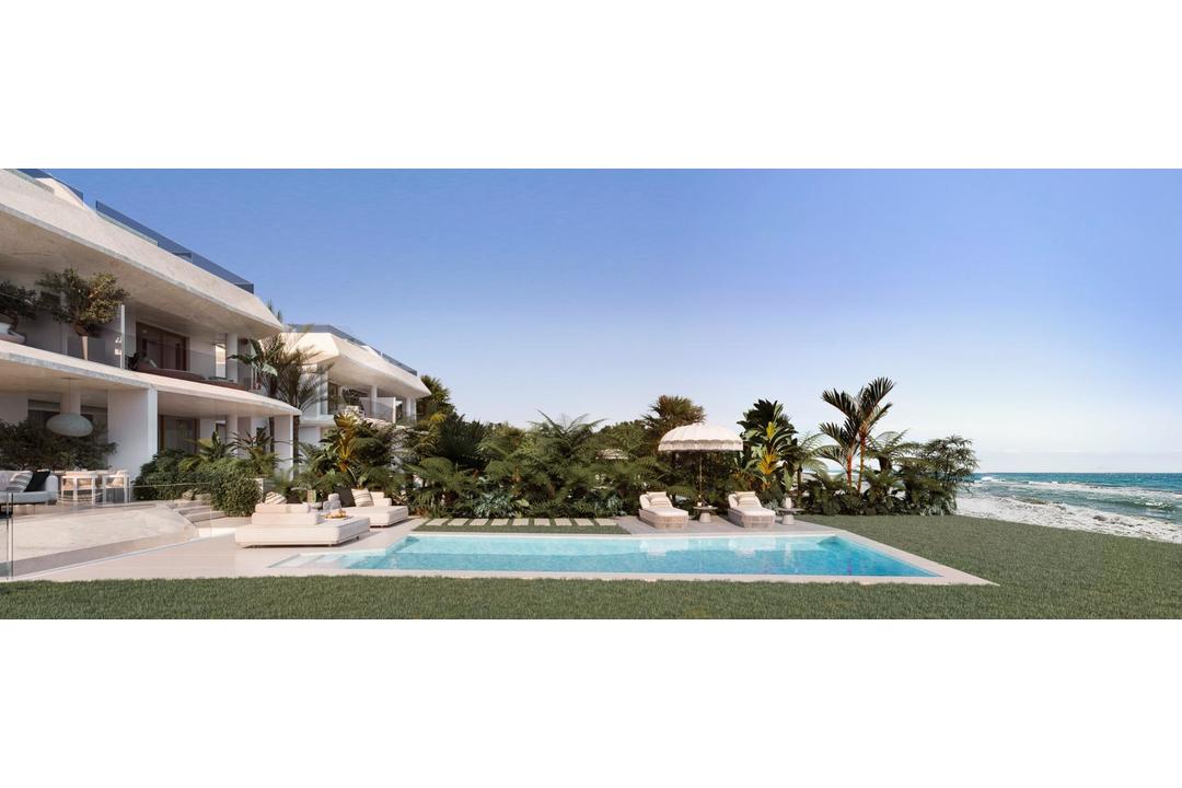 property-for-sale-villa-in-marbella-spain-1