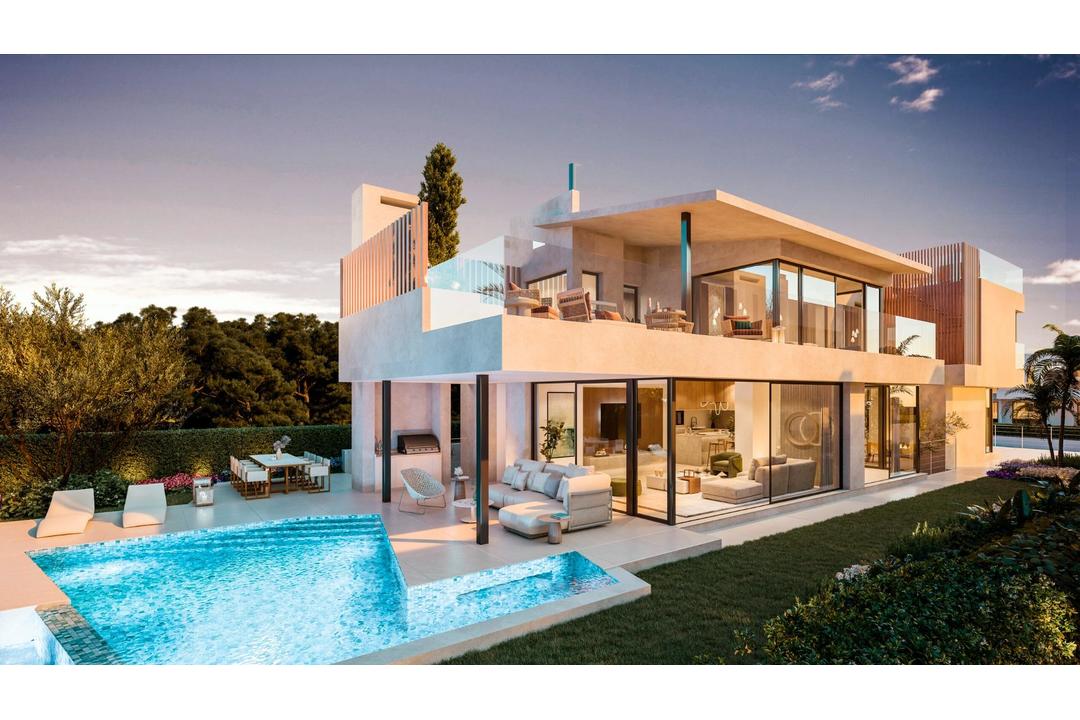 property-for-sale-villa-in-fuengirola-spain-1