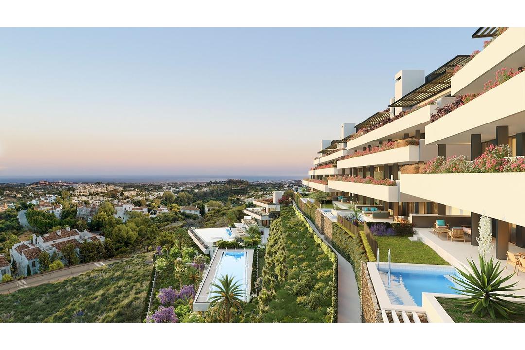 property-for-sale-apartment-in-benahavis-spain