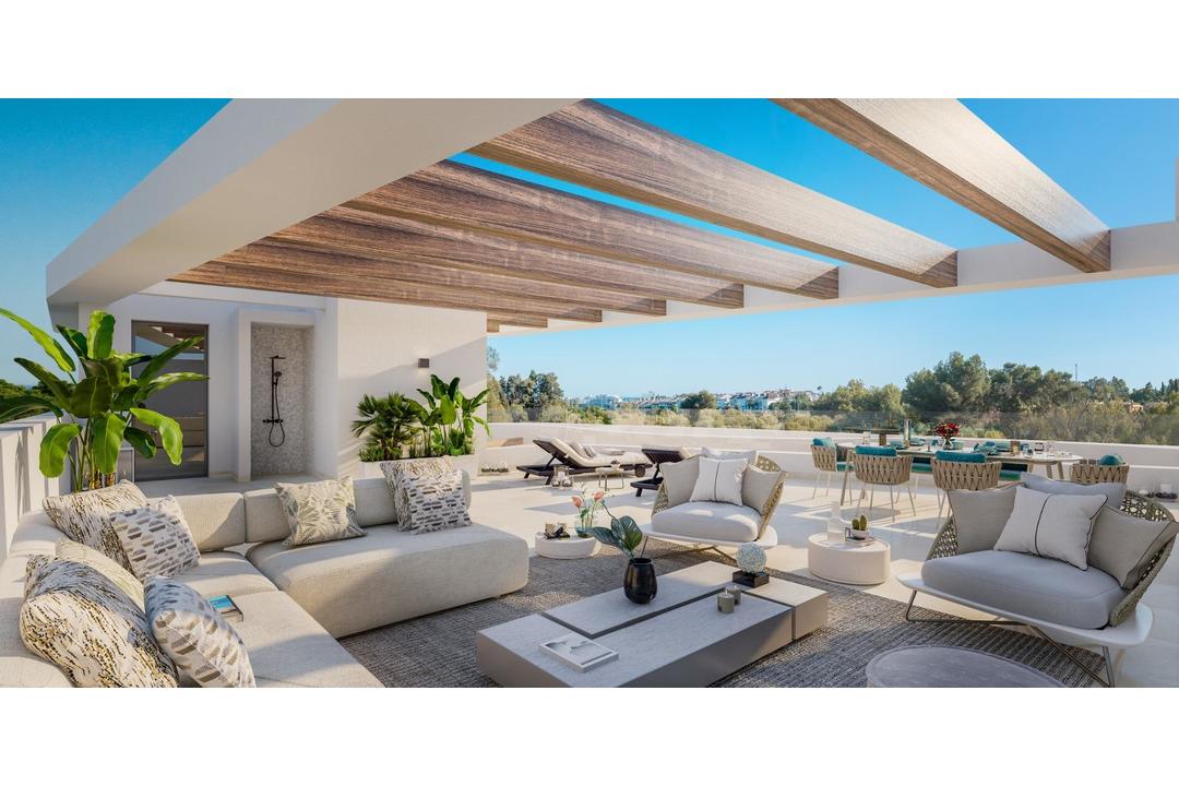 property-for-sale-penthouse-in-marbella-spain