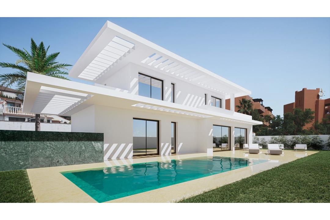 property-for-sale-villas-in-estepona-spain