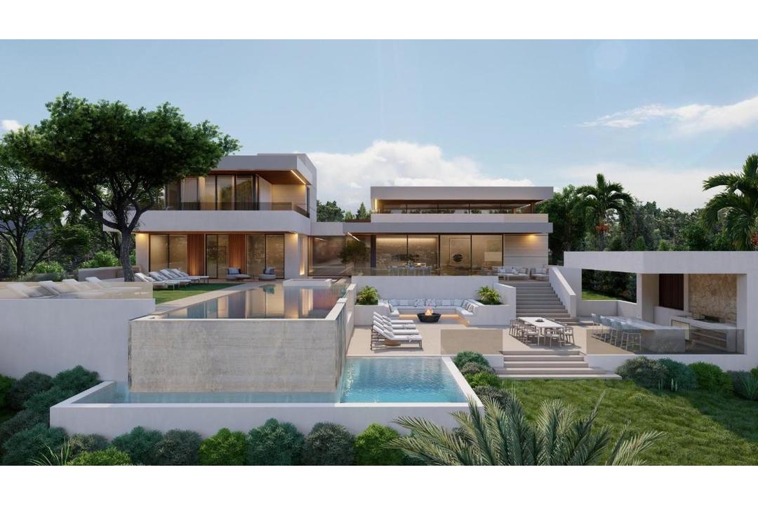 property-for-sale-villa-in-marbella-spain-12