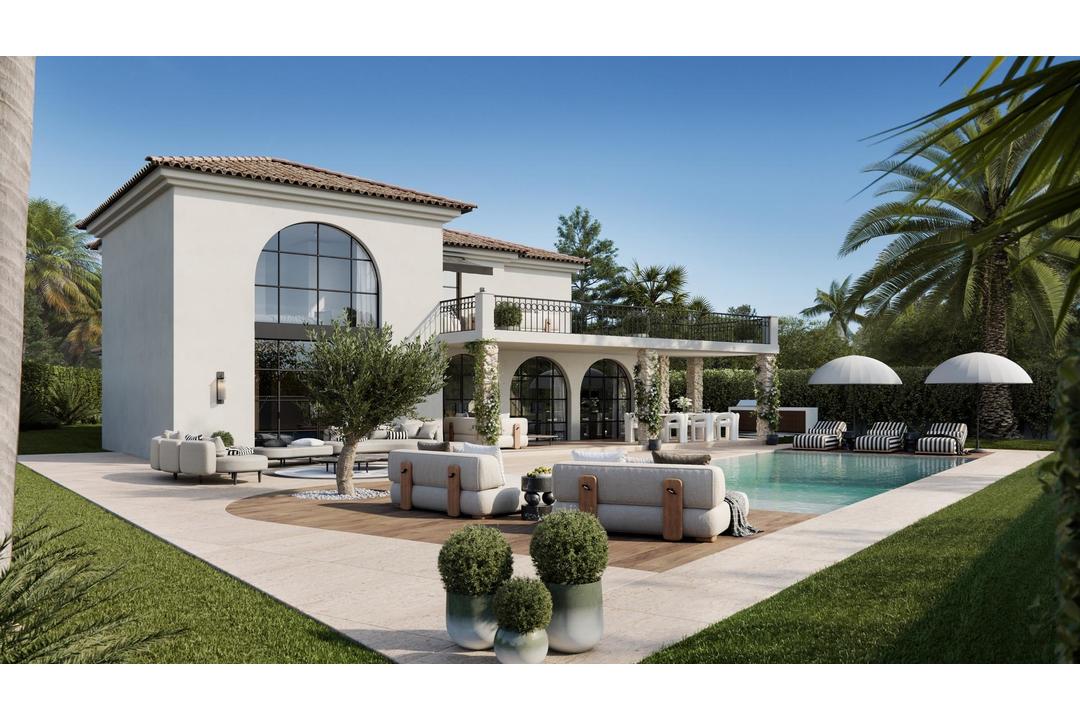 property-for-sale-villas-in-marbella-spain