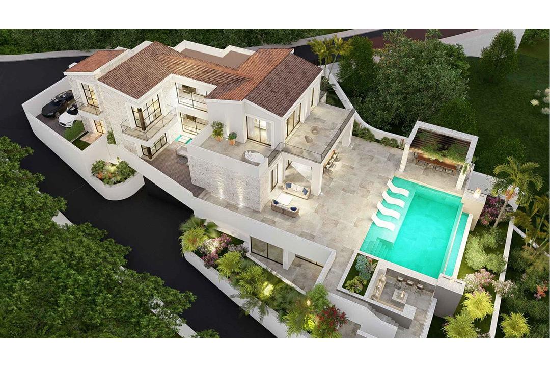 property-for-sale-villas-in-benahavis-spain