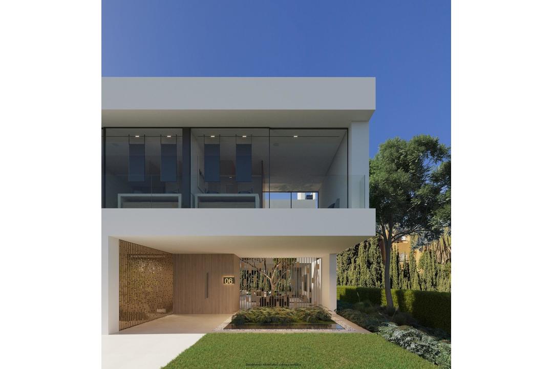property-for-sale-town-house-in-marbella-spain-2