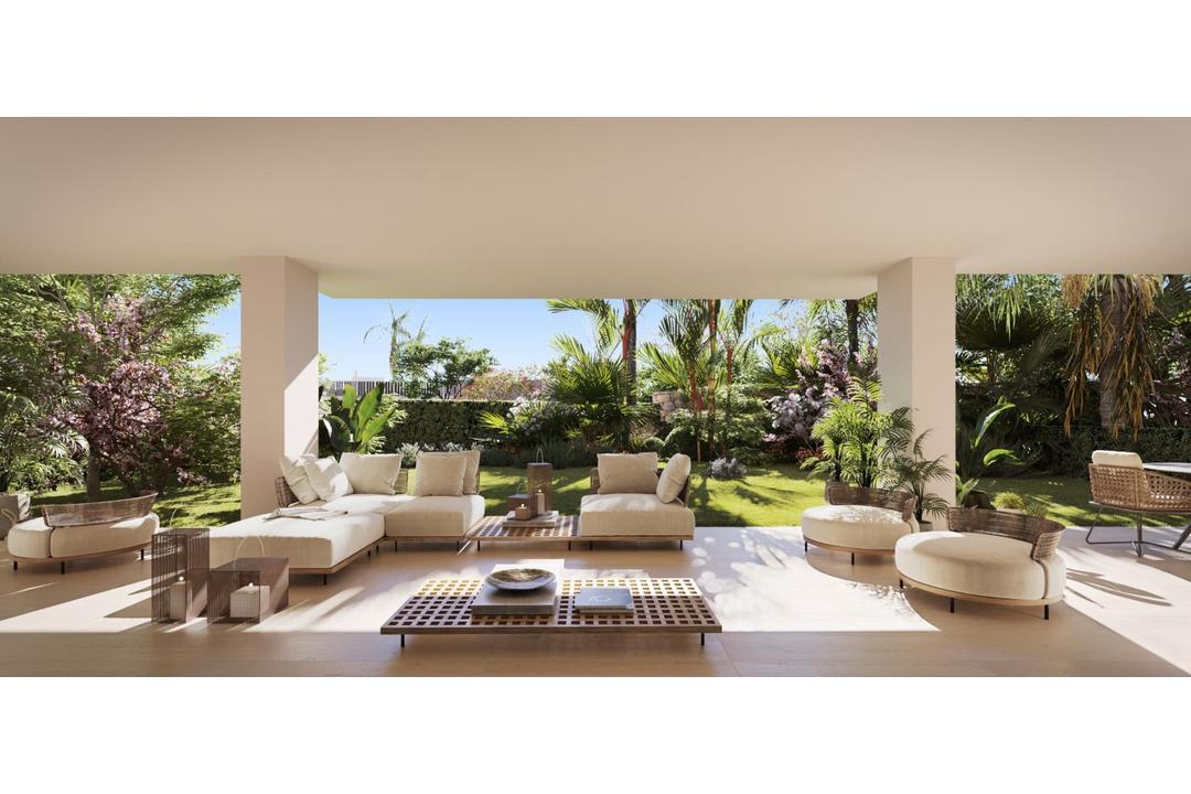 property-for-sale-apartment-in-marbella-spain-10
