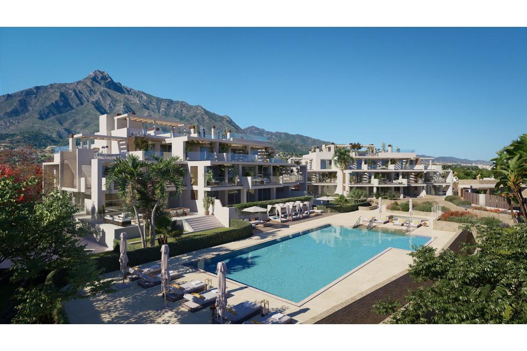 property-for-sale-apartment-in-marbella-spain-11