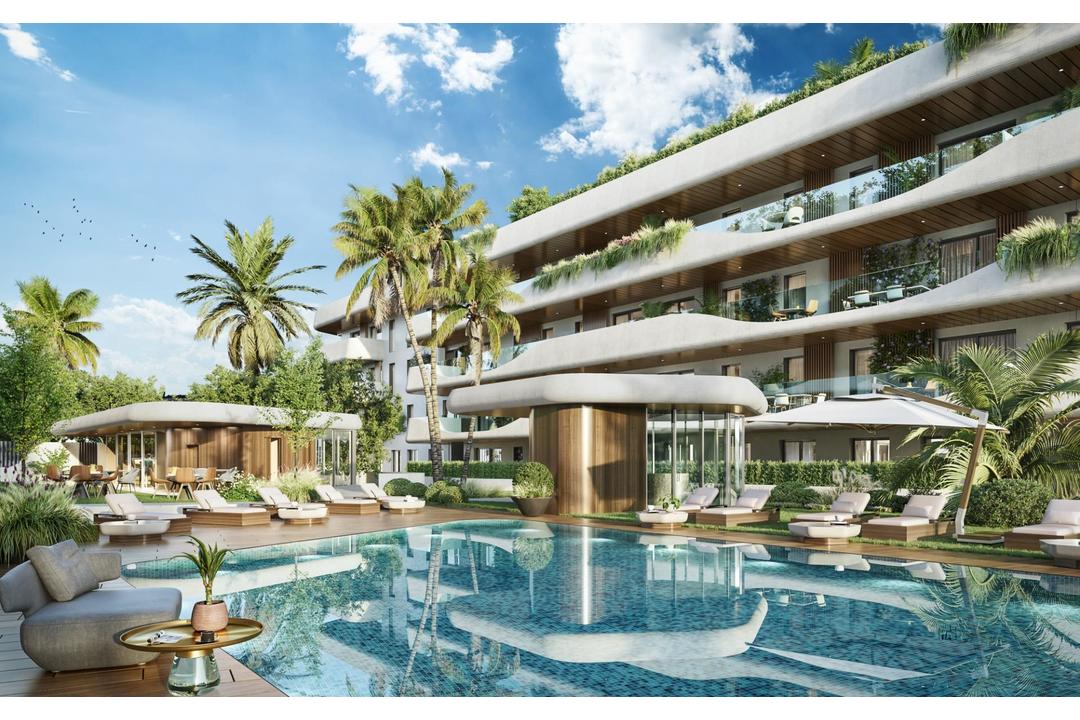property-for-sale-apartment-in-marbella-spain-15