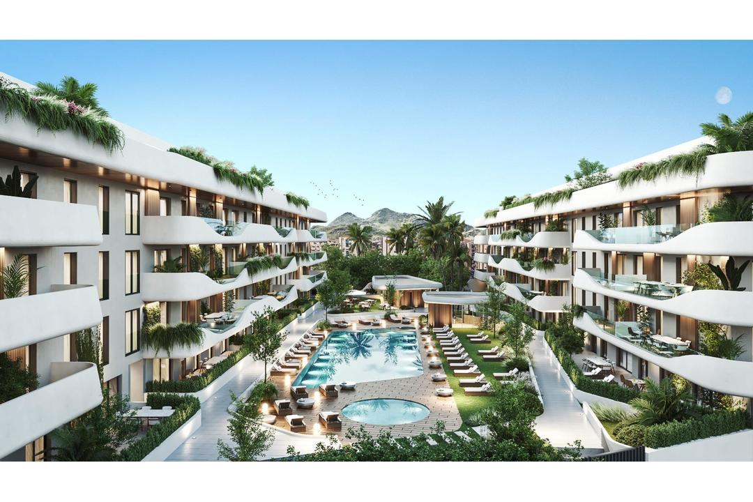 property-for-sale-apartment-in-marbella-spain-14