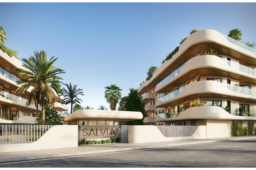 property-for-sale-apartment-in-marbella-spain-16