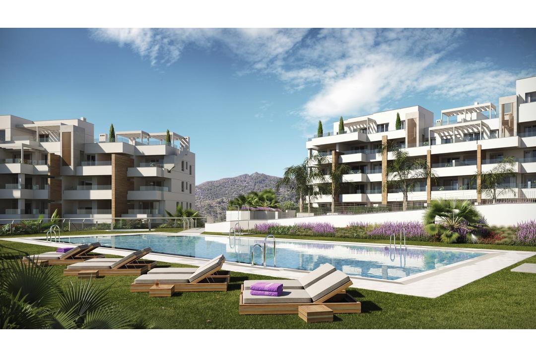 property-for-sale-apartment-in-torrox-costa-spain-1
