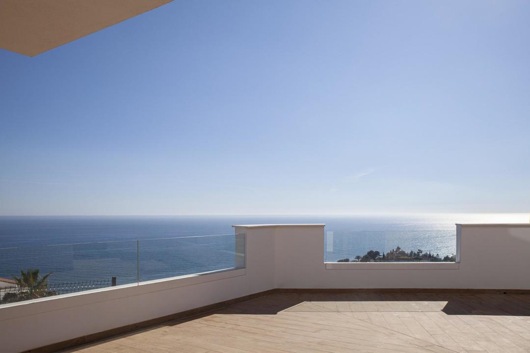 property-for-sale-penthouse-in-torrox-costa-spain