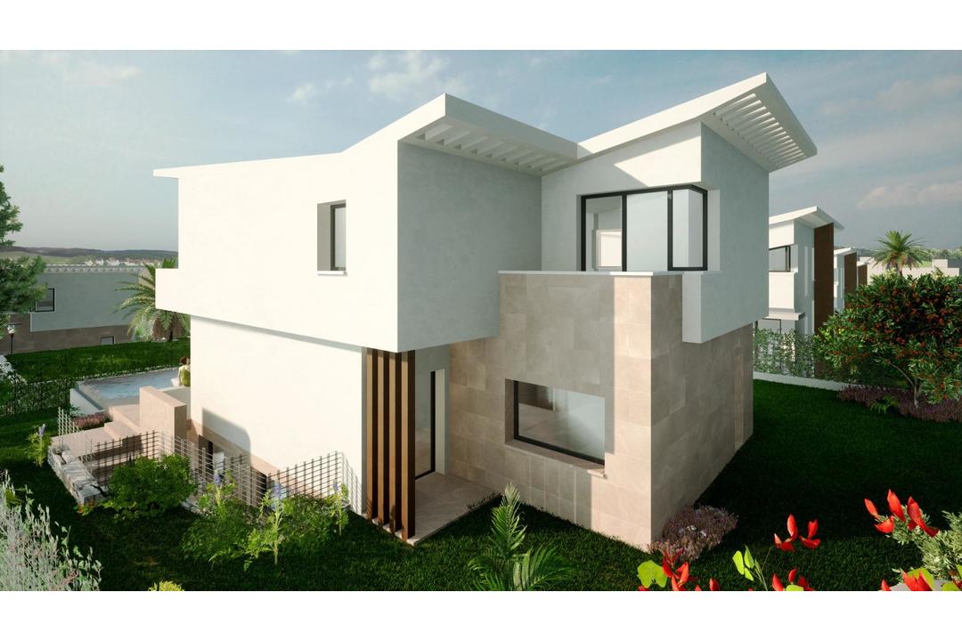 property-for-sale-villa-in-mijas-spain-6