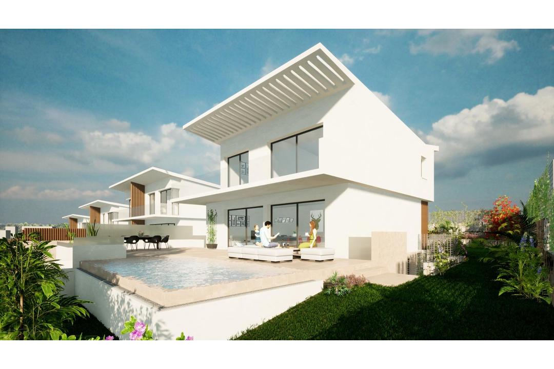 property-for-sale-villa-in-mijas-spain-7