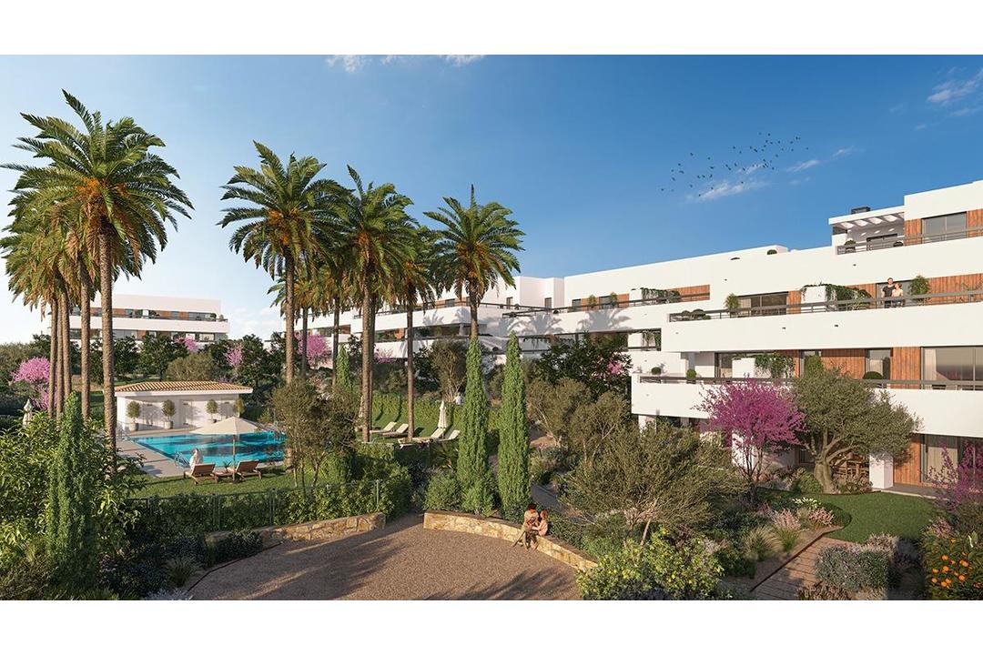 property-for-sale-apartment-in-estepona-spain-51