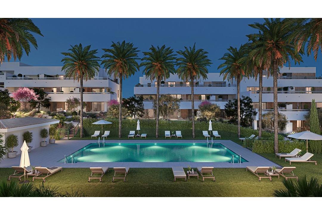 property-for-sale-apartment-in-estepona-spain-52