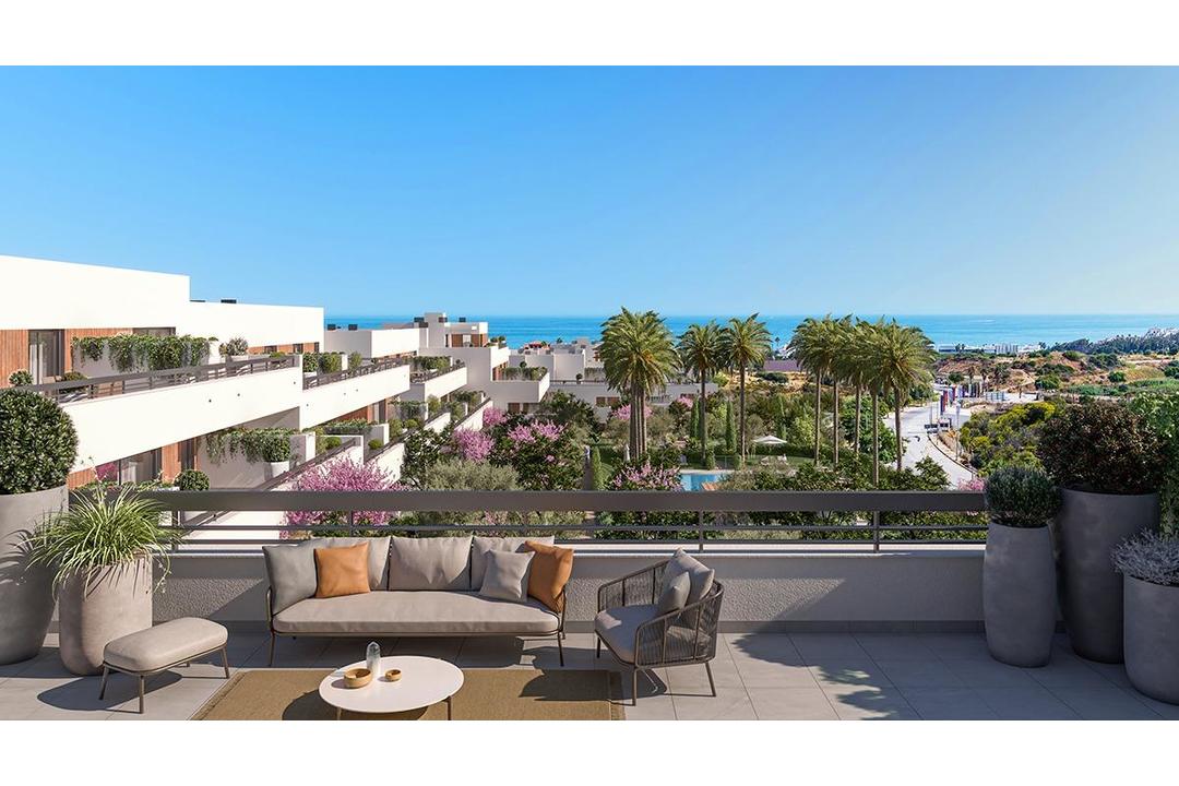 property-for-sale-apartment-in-estepona-spain-53